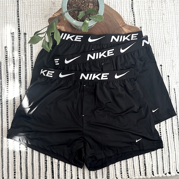 Nike Other - Nike